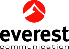 Logo-everest-communication-reprise-activite