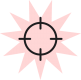 Composant-prix-design-strategie