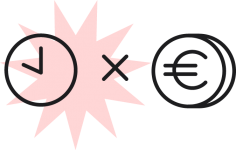 Composant-prix-design-temps-charge