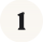 numero-questions-retours-26