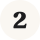 numero-questions-retours-27