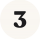 numero-questions-retours-28