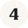 numero-questions-retours-29